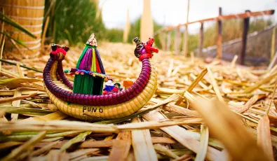 things to do in Puno | TreXperience