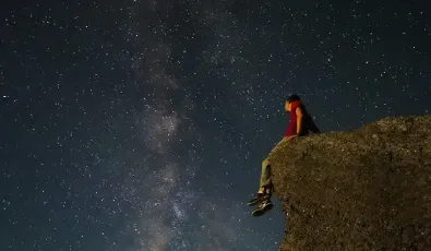 astronomia inca peru | TreXperience