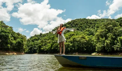 What to pack for the Peruvian Amazon What to pack for the Peruvian Amazon | TreXperience