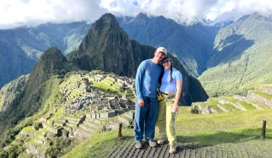 Machu Picchu Circuit and Routes - TreXperience Machu Picchu Circuit and Routes - TreXperience