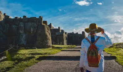 Things to do in Cusco Peru | TreXperience Things to do in Cusco Peru | TreXperience
