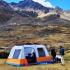 Inca Trail Reviews