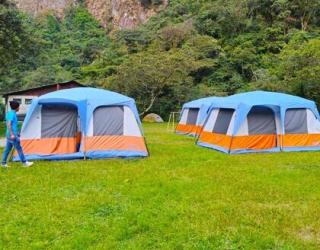 winaywayna-short-inca-trail-camping-trexperience-peru