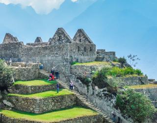 machu-picchu-day-tours-from-cusco-inca-trail-tours-trexperience-peru