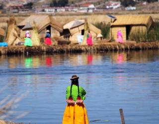 titicaca-best-of-peru-lima–cusco-puno–arequipa-trexperience