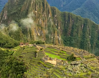 choquequirao-trek-machu-picchu-trexperience