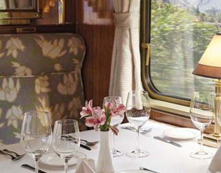 View of Machu Picchu - luxury Machu Picchu tour