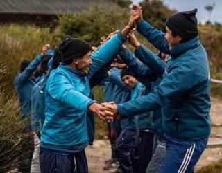 porters-premium-inca-trail-tour