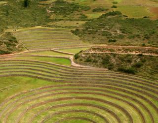 moray-super-sacred-valley-inca-trail-tours-trexperience-peru