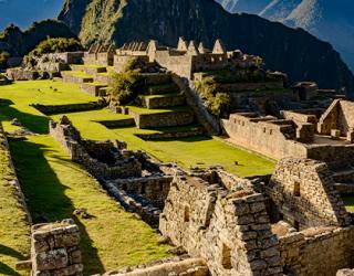 Cusco Valle Sagrado Machu Picchu 3 dias 2 noches | TreXperience