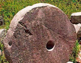 Cachicata Inca quarry trail to Machu Picchu 4 days | TreXperience