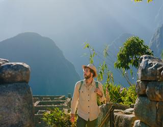 Perú gran aventura 19 dias | TreXperience