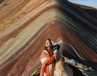 Tour Peru Camino Inca corto 10 dias | TreXperience