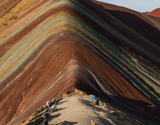 Tour lujo Cusco 5 dias 4 noches | TreXperience