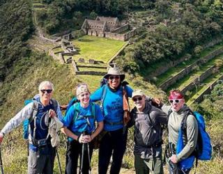 choquequirao-trek-machu-picchu-trexperience