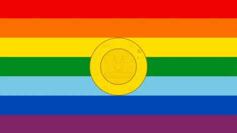 The Flag of Cusco 2022
