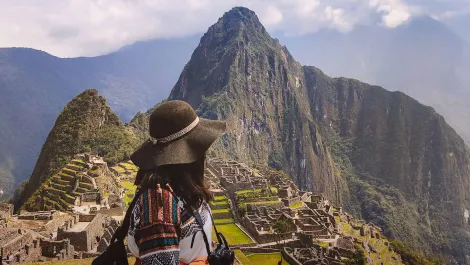 Mejores cosas que hacer en Perú Cusco Lima Arequipa | TreXperience