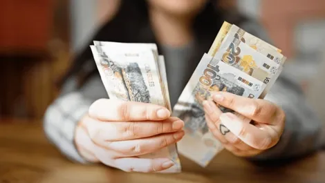 Money and currency in Peru | TreXperience Money and currency in Peru | TreXperience