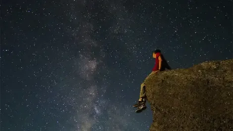 inca astronomy peru | TreXperience