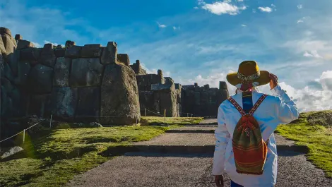 Qué Hacer En Cusco Perú | TreXperience Qué Hacer En Cusco Perú | TreXperience