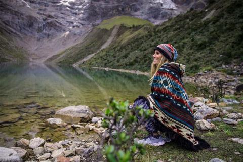 Cómo superar el Mal de Altura en Cusco Perú: Guía para Viajeros