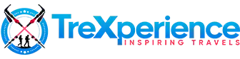 Logo Inca Trail Tours Trexperience Peru Logo Inca Trail Tours Trexperience Peru