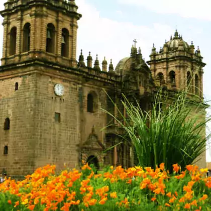 cathedral-cusco-city-tour-inca-trail-tours-trexperience-peru