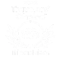 slider-tripadvisor-inca-trail-to-machu-picchu-trexperience-peru