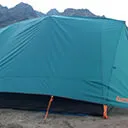 Carpas Eureka eureka-tents-inca-trail-tours-trexperience-peru