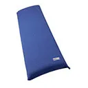 Colchonetas Thermarest thermarest-mats-inca-trail-tours-trexperience-peru