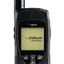 Telefonos Satelitales satellite-phones-inca-trail-tours-trexperience-peru