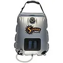Duchas Solares hot-showers-inca-trail-tours-trexperience-peru