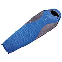 Bolsas de dormir de Pluma sleeping-bags-inca-trail-tours-trexperience-peru