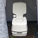portable-toilets-inca-trail-tours-trexperience-peru