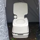 Baños Portatiles portable-toilets-inca-trail-tours-trexperience-peru