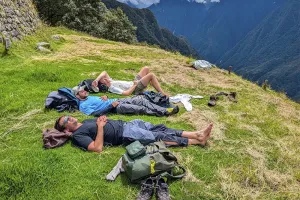 inca-trail-day-3-resting