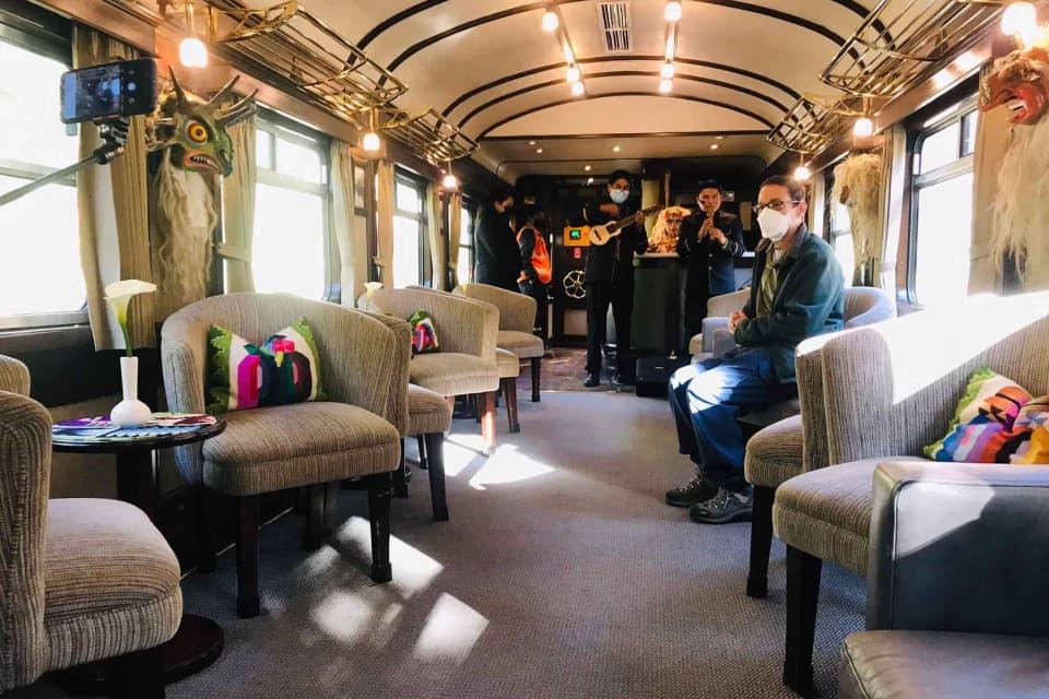 panoramic-train-deluxe-inca-trail