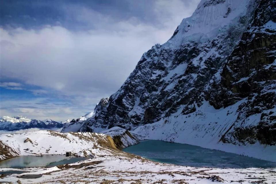 ausangate-trek-machu-picchu-trexperience