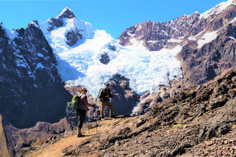 ausangate-trek-machu-picchu-trexperience