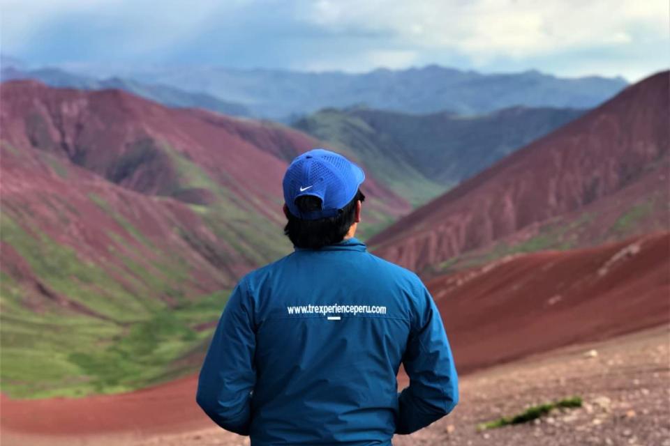 ausangate-trek-machu-picchu-trexperience