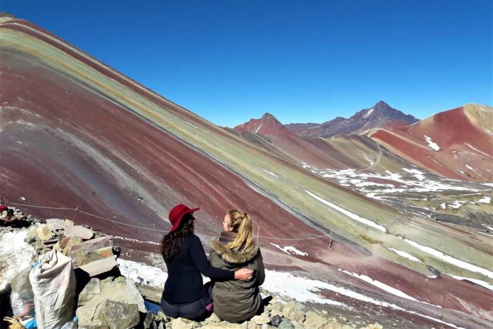 ausangate-trek-machu-picchu-trexperience