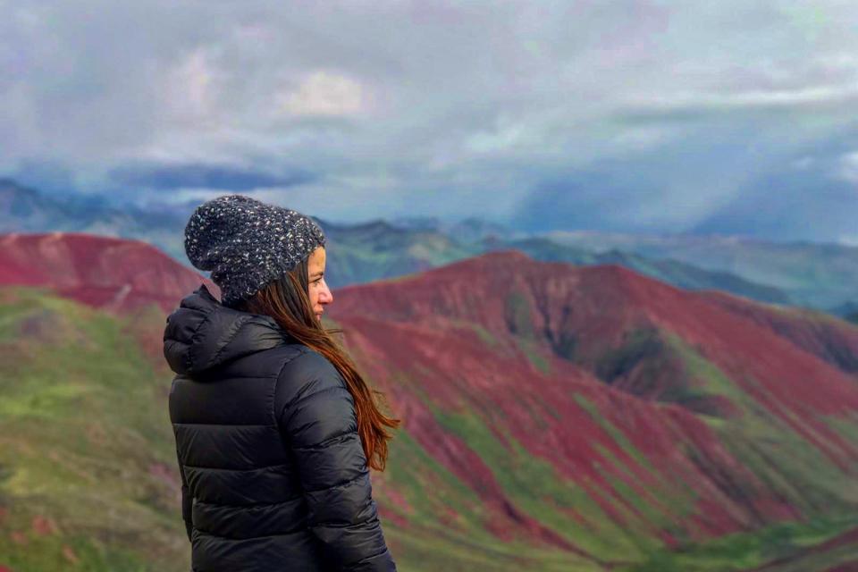 rainbow-mountain-day-tours-from-cusco-inca-trail-tours-trexperience-peru