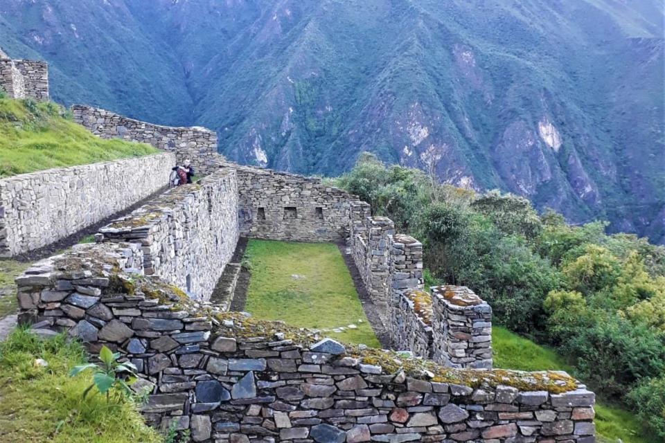 choquequirao-trek-machu-picchu-trexperience