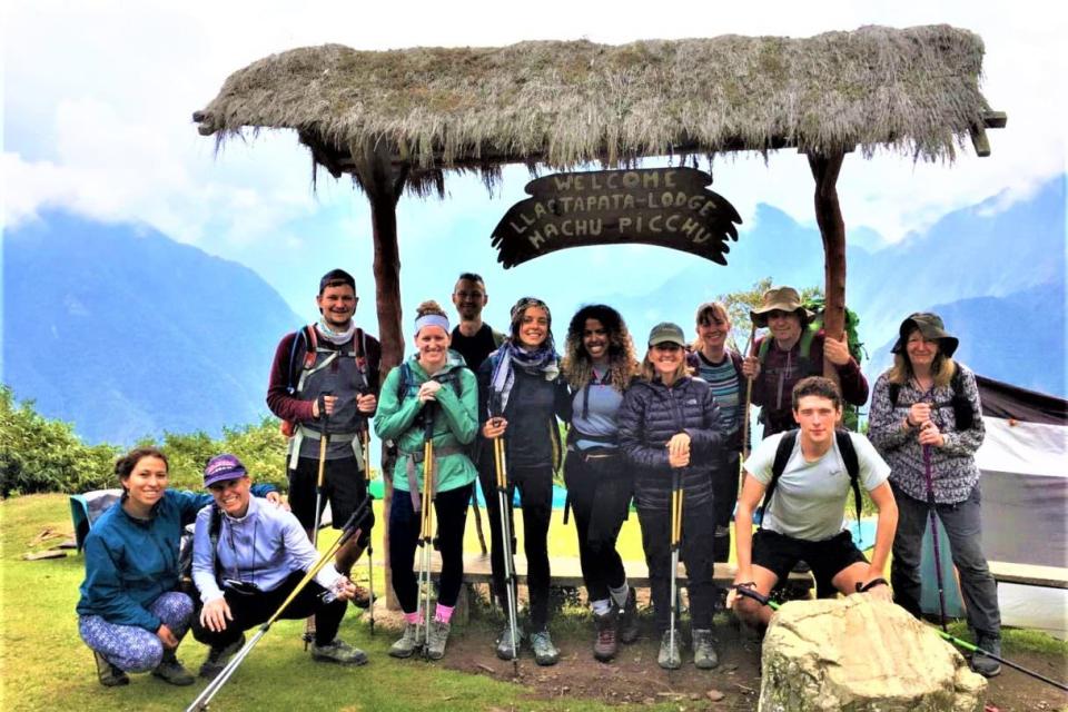 choquequirao-trek-machu-picchu-trexperience