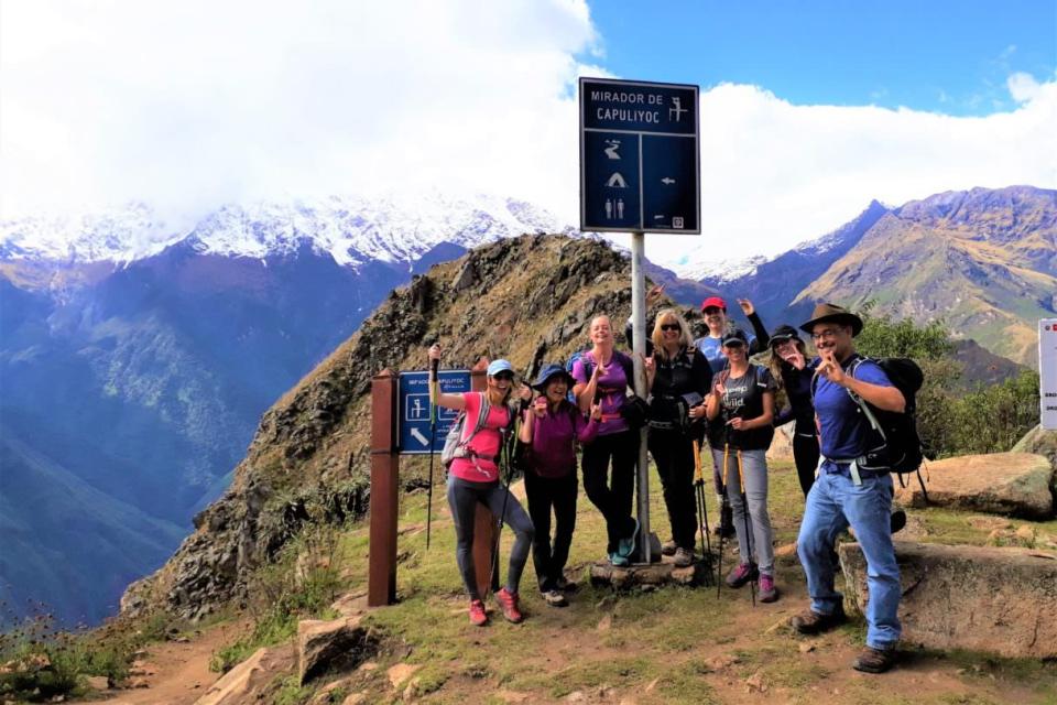 choquequirao-trek-machu-picchu-trexperience