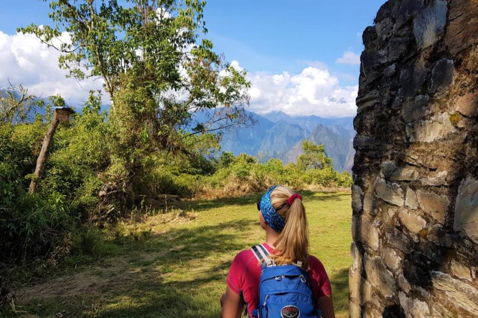 choquequirao-trek-machu-picchu-trexperience