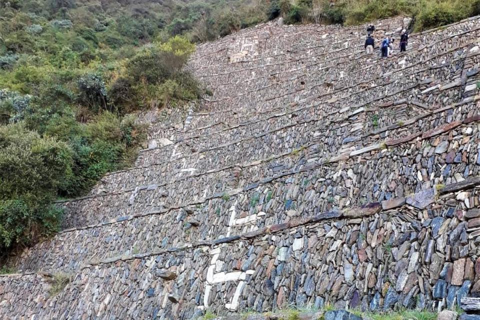 choquequirao-trek-machu-picchu-trexperience