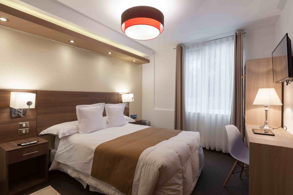 choquequirao-trek-machu-picchu-trexperience