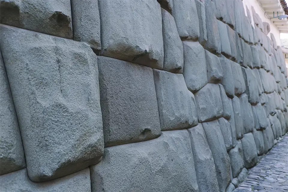 Vistadome Panoramic Train - Machu Picchu tour