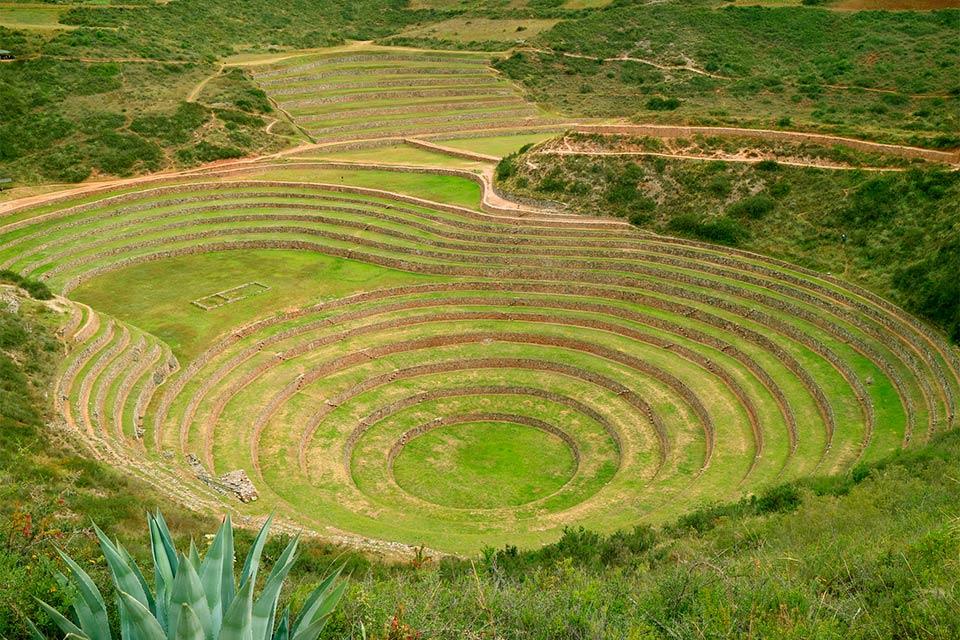 moray maras machu picchu tour